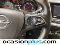 Opel Grandland X 1.5CDTi S&S Ultimate AT8 130 Blanc - thumbnail 23