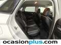 Opel Grandland X 1.5CDTi S&S Ultimate AT8 130 Blanc - thumbnail 27