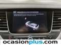Opel Grandland X 1.5CDTi S&S Ultimate AT8 130 Blanc - thumbnail 31