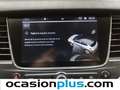 Opel Grandland X 1.5CDTi S&S Ultimate AT8 130 Blanc - thumbnail 32