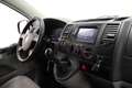 Volkswagen T5 Transporter 2.5 TDI 4Motion 130PK L2 Dubbel Cabine - Airco - T Silver - thumbnail 3
