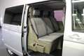 Volkswagen T5 Transporter 2.5 TDI 4Motion 130PK L2 Dubbel Cabine - Airco - T Silver - thumbnail 8