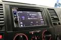 Volkswagen T5 Transporter 2.5 TDI 4Motion 130PK L2 Dubbel Cabine - Airco - T Silver - thumbnail 13