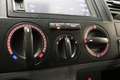 Volkswagen T5 Transporter 2.5 TDI 4Motion 130PK L2 Dubbel Cabine - Airco - T Silver - thumbnail 14