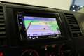 Volkswagen T5 Transporter 2.5 TDI 4Motion 130PK L2 Dubbel Cabine - Airco - T Silver - thumbnail 12