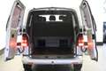 Volkswagen T5 Transporter 2.5 TDI 4Motion 130PK L2 Dubbel Cabine - Airco - T Silver - thumbnail 7