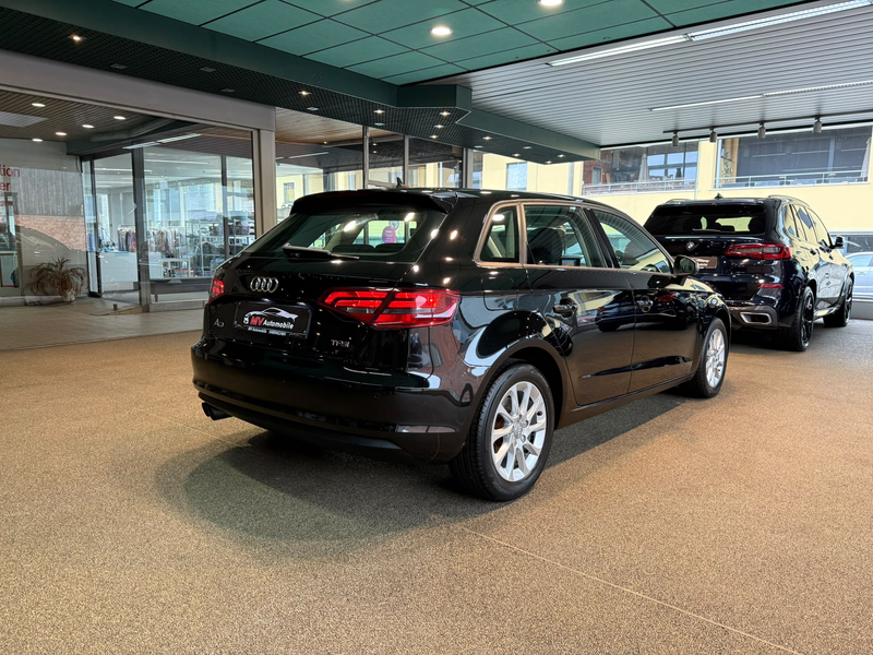 Photo du véhicule