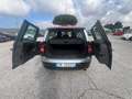 MINI Cooper Clubman Clubman 1.6 Cooper Pepper - thumbnail 4