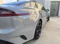 Kia Stinger 3.3 T-GDI GT 4x4 Aut. 366 - thumbnail 11