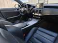 Kia Stinger 3.3 T-GDI GT 4x4 Aut. 366 - thumbnail 18