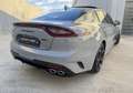 Kia Stinger 3.3 T-GDI GT 4x4 Aut. 366 - thumbnail 10