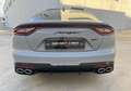 Kia Stinger 3.3 T-GDI GT 4x4 Aut. 366 - thumbnail 9
