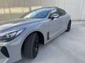 Kia Stinger 3.3 T-GDI GT 4x4 Aut. 366 - thumbnail 5