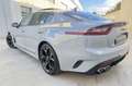 Kia Stinger 3.3 T-GDI GT 4x4 Aut. 366 - thumbnail 8