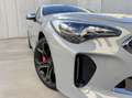 Kia Stinger 3.3 T-GDI GT 4x4 Aut. 366 - thumbnail 2