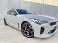 Kia Stinger 3.3 T-GDI GT 4x4 Aut. 366 - thumbnail 16