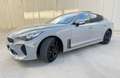 Kia Stinger 3.3 T-GDI GT 4x4 Aut. 366 - thumbnail 6