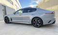 Kia Stinger 3.3 T-GDI GT 4x4 Aut. 366 - thumbnail 7
