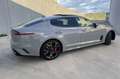 Kia Stinger 3.3 T-GDI GT 4x4 Aut. 366 - thumbnail 12