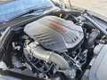 Kia Stinger 3.3 T-GDI GT 4x4 Aut. 366 - thumbnail 17