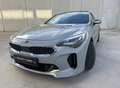 Kia Stinger 3.3 T-GDI GT 4x4 Aut. 366 - thumbnail 4