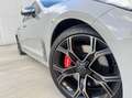 Kia Stinger 3.3 T-GDI GT 4x4 Aut. 366 - thumbnail 14