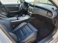 Kia Stinger 3.3 T-GDI GT 4x4 Aut. 366 - thumbnail 19