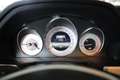 Mercedes-Benz GLK 220 CDI BlueEfficiency - thumbnail 15
