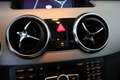 Mercedes-Benz GLK 220 CDI BlueEfficiency - thumbnail 21