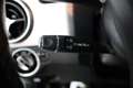Mercedes-Benz GLK 220 CDI BlueEfficiency - thumbnail 18