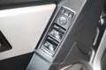 Mercedes-Benz GLK 220 CDI BlueEfficiency - thumbnail 11