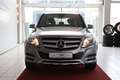 Mercedes-Benz GLK 220 CDI BlueEfficiency - thumbnail 7