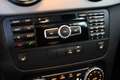 Mercedes-Benz GLK 220 CDI BlueEfficiency - thumbnail 22