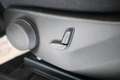 Mercedes-Benz GLK 220 CDI BlueEfficiency - thumbnail 13
