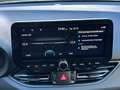 Hyundai i30 Kombi 1.5 T-GDI Hybrid N Line 7DCT +NAVI+CAM+LED+ Grau - thumbnail 18