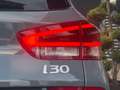 Hyundai i30 Kombi 1.5 T-GDI Hybrid N Line 7DCT +NAVI+CAM+LED+ Grau - thumbnail 26