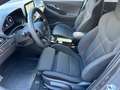 Hyundai i30 Kombi 1.5 T-GDI Hybrid N Line 7DCT +NAVI+CAM+LED+ Grau - thumbnail 7