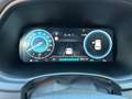 Hyundai i30 Kombi 1.5 T-GDI Hybrid N Line 7DCT +NAVI+CAM+LED+ Grau - thumbnail 12