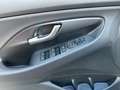 Hyundai i30 Kombi 1.5 T-GDI Hybrid N Line 7DCT +NAVI+CAM+LED+ Grau - thumbnail 22