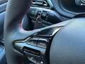 Hyundai i30 Kombi 1.5 T-GDI Hybrid N Line 7DCT +NAVI+CAM+LED+ Grau - thumbnail 15