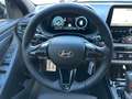 Hyundai i30 Kombi 1.5 T-GDI Hybrid N Line 7DCT +NAVI+CAM+LED+ Grau - thumbnail 9