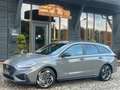 Hyundai i30 Kombi 1.5 T-GDI Hybrid N Line 7DCT +NAVI+CAM+LED+ Grau - thumbnail 1