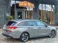 Hyundai i30 Kombi 1.5 T-GDI Hybrid N Line 7DCT +NAVI+CAM+LED+ Grau - thumbnail 3
