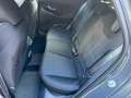 Hyundai i30 Kombi 1.5 T-GDI Hybrid N Line 7DCT +NAVI+CAM+LED+ Grau - thumbnail 23