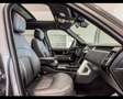 Land Rover Range Rover 3.0 TDV6 Vogue Grijs - thumbnail 15