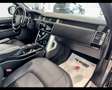 Land Rover Range Rover 3.0 TDV6 Vogue Gri - thumbnail 16