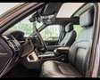 Land Rover Range Rover 3.0 TDV6 Vogue Grijs - thumbnail 11