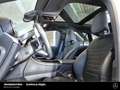 Mercedes-Benz GLC 400 GLC 400 e 4M AMG AHK 360° Pano D-Light Distronic Weiß - thumbnail 4