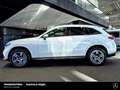 Mercedes-Benz GLC 400 GLC 400 e 4M AMG AHK 360° Pano D-Light Distronic Weiß - thumbnail 2