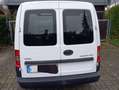 Opel Combo Combo 1.3 CDTI DPF Weiß - thumbnail 2